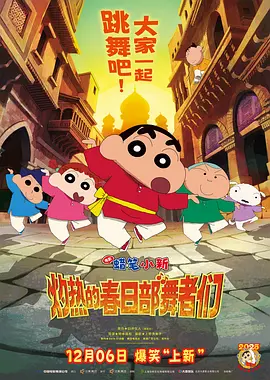 91久久青草精品38国产